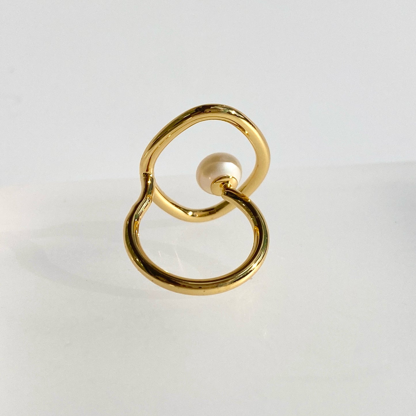 Classic Ring