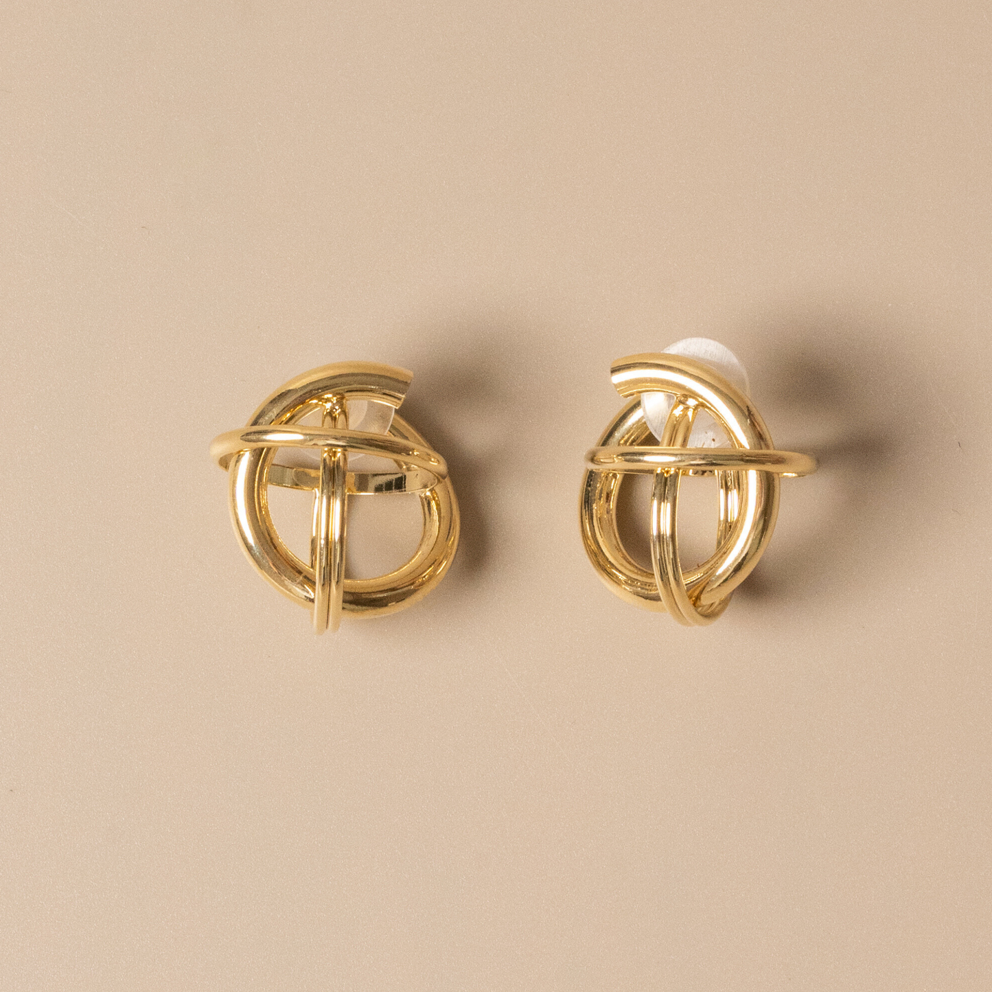 Auri Earrings