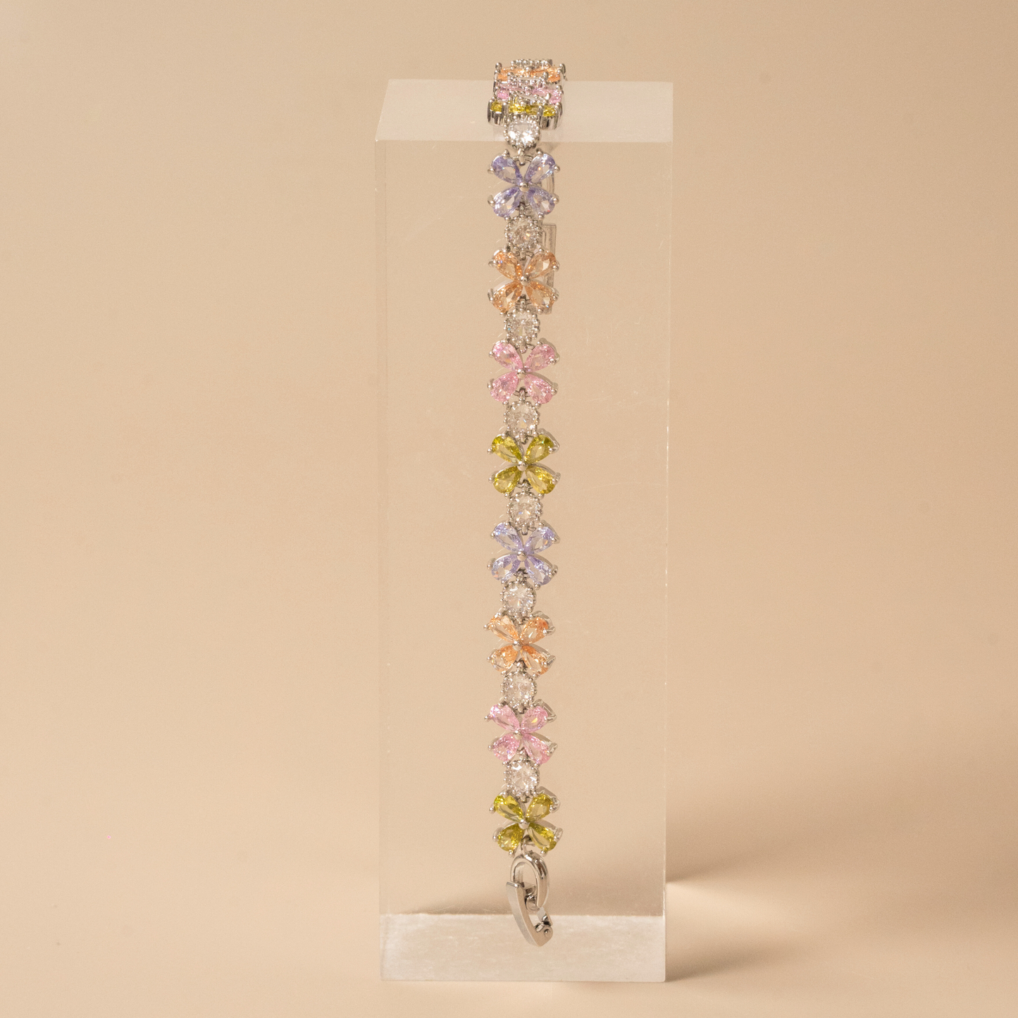 Four Seasons bracelet