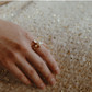 Blossom Tide Ring