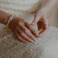 Blossom Tide Ring