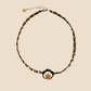 Flower Choker