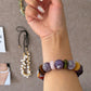 Balance & Inspiration Energy Bracelet