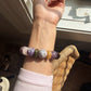 Balance & Inspiration Energy Bracelet