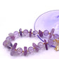 Amethyst Bracelet