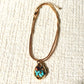 Harmony Stone Necklace