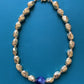 SoulOrb Necklace