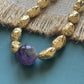 SoulOrb Necklace
