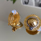 Millinery Muses Earrings