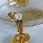 Millinery Muses Earrings