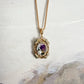 Vintage Style Necklace