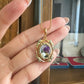 Vintage Style Necklace