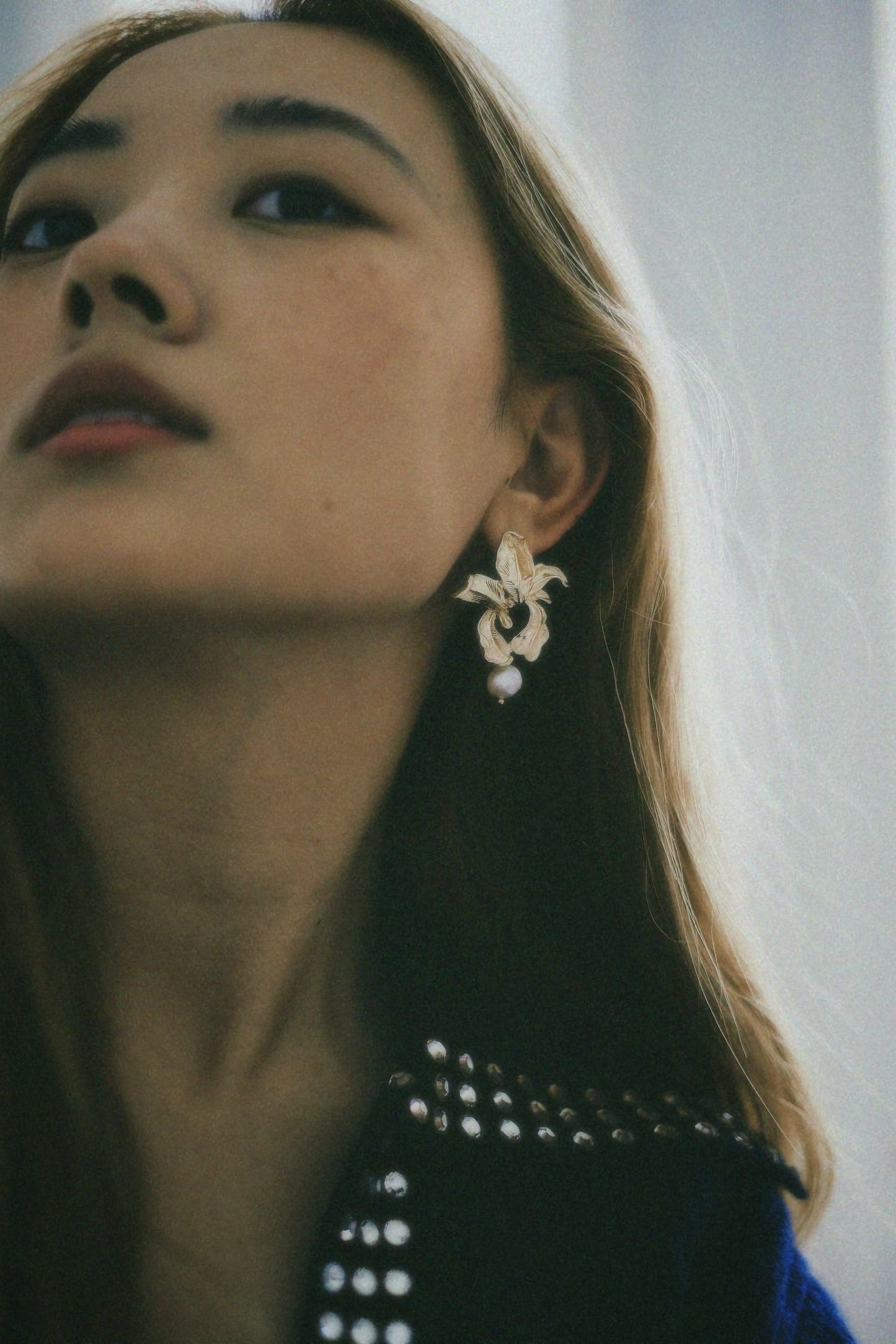 Summer Earrings