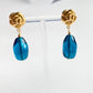 Blue Dream Earrings