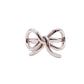 Bow-knot Ring