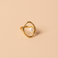 Classic Ring