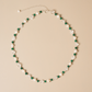 Forest Dew Necklace