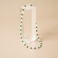 Forest Dew Necklace