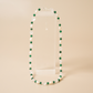 Forest Dew Necklace