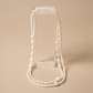 Baroque Necklace