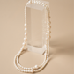 Baroque Necklace