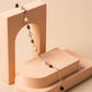 Tourmaline Gem Bracelet