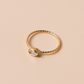 Crystal Ring