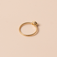 Crystal Ring