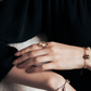 Classic Ring
