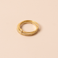 Tiny Ring Set