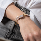 Baroque Bracelet