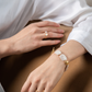 Baroque Bracelet