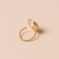 Baroque Ring