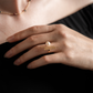Must-have Ring