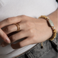 Tiny Ring Set