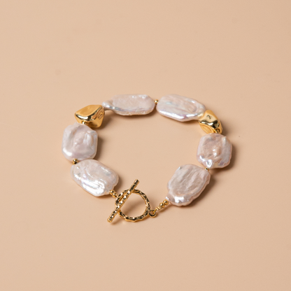 Baroque Bracelet