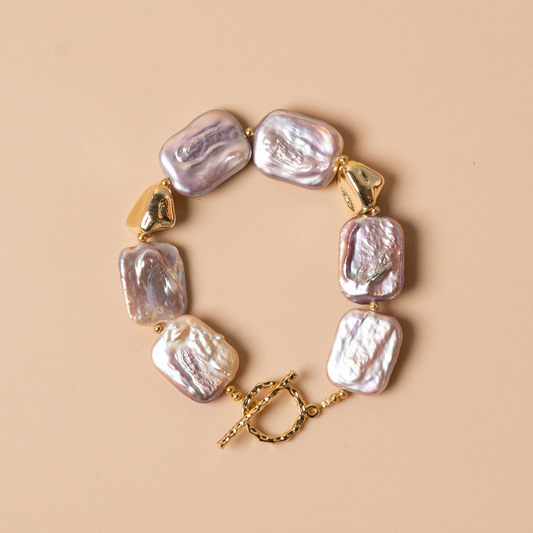 Baroque Bracelet