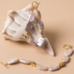 Baroque Bracelet