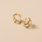 Auri Earrings