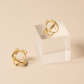 Auri Earrings