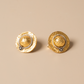 Millinery Muses Earrings