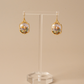 Garden Earrings