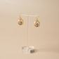 Garden Earrings