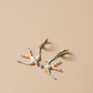Swallow Earrings