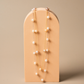 Moonlit Necklace