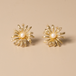 Starlight Bloom Earrings
