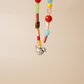 Nature’s Palette Necklace