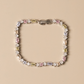 Color Symphony Bracelet