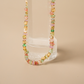 Rainbow Necklace