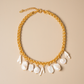 Beach Vibe Necklace